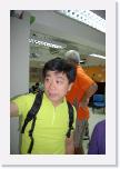 DSC001 (30) * 2000 x 3008 * (1.49MB)